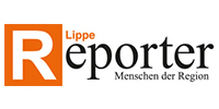 Reporter Lippe